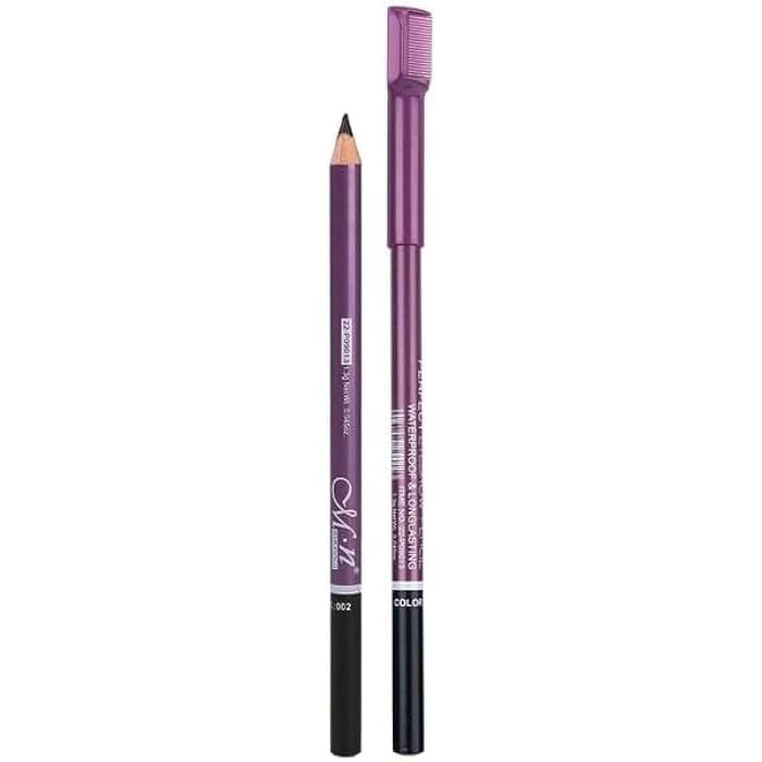 Eyebrow pencil MN N2
